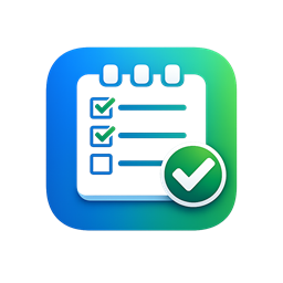 TaskForge
